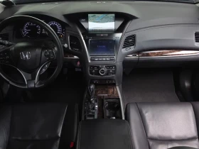 Honda Legend 3.5 - 10381 € - 48232802 7