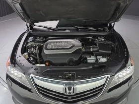 Honda Legend 3.5 - 10381 € - 48232802 6