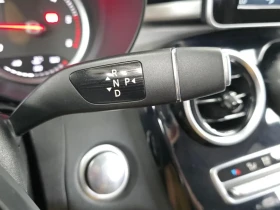 Mercedes-Benz C 200 W205 C200 D - 14607 € - 16916082 9
