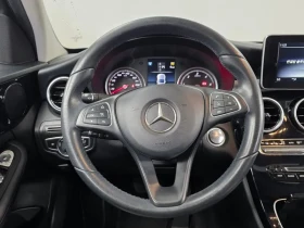 Mercedes-Benz C 200 W205 C200 D - 14607 € - 16916082 13