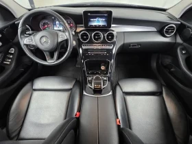 Mercedes-Benz C 200 W205 C200 D - 14607 € - 16916082 7