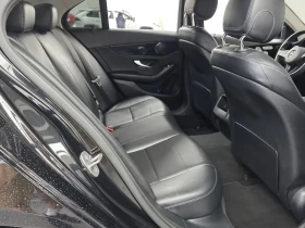 Mercedes-Benz C 200 W205 C200 D - 14607 € - 16916082 11