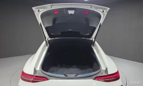 Mercedes-Benz AMG GT 43* 4MATIC*  | Auto.bg — изображение 5