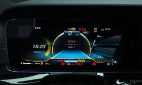 Mercedes-Benz AMG GT 43* 4MATIC*  | Auto.bg — изображение 9