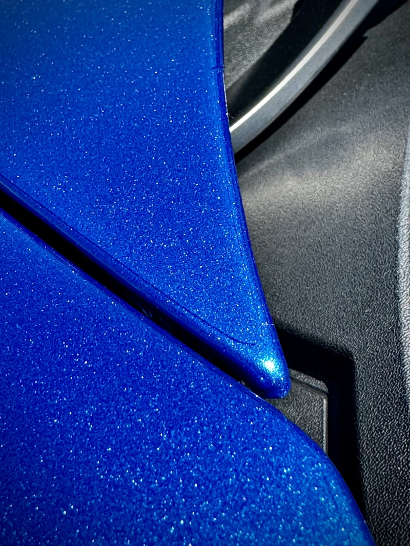 Porsche 911 turbo S, снимка 16 - Автомобили и джипове - 50549726