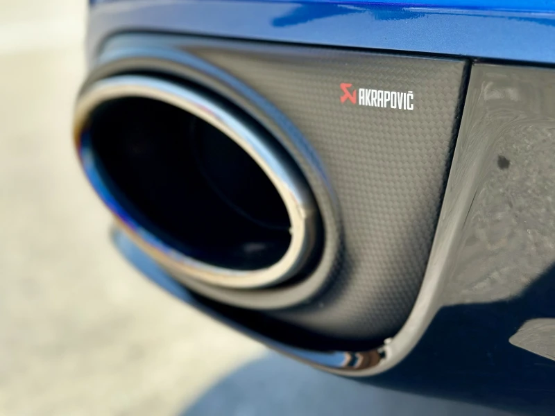 Porsche 911 turbo S, снимка 14 - Автомобили и джипове - 50549726