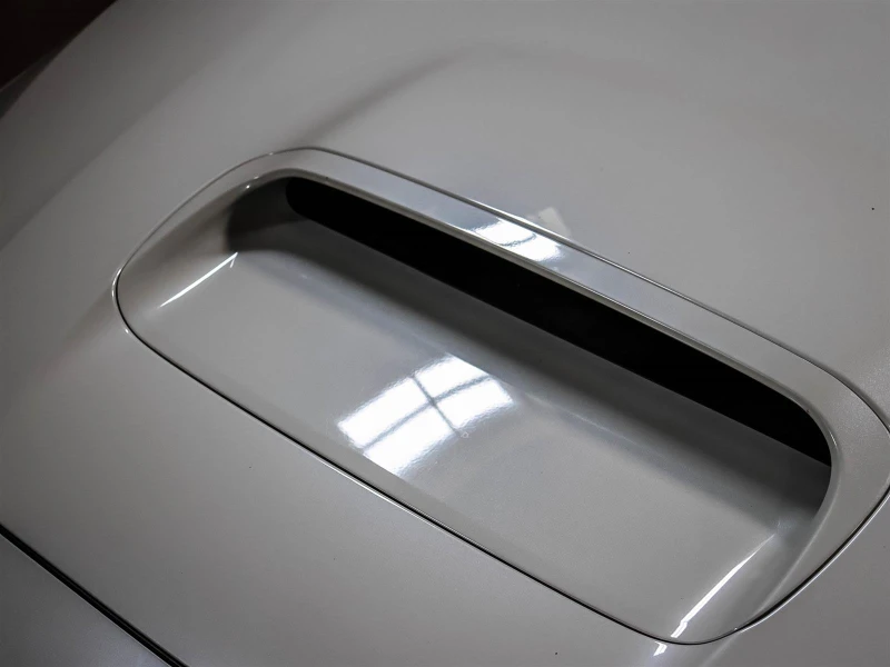 Subaru WRX Limited/Navi/Кожа/Подгрев/Recaro, снимка 7 - Автомобили и джипове - 52699480