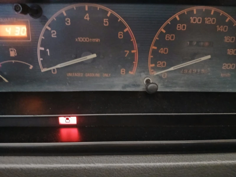 Mitsubishi Galant, снимка 12 - Автомобили и джипове - 52442944