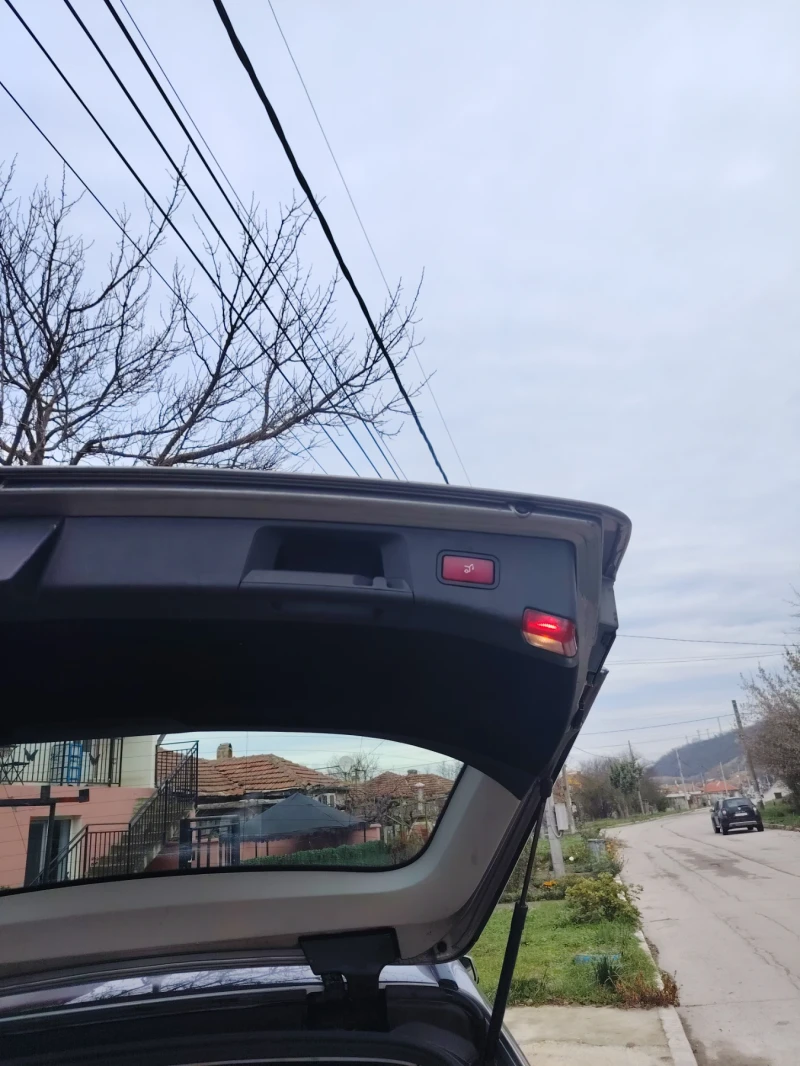 Mercedes-Benz E 350, снимка 8 - Автомобили и джипове - 52791272