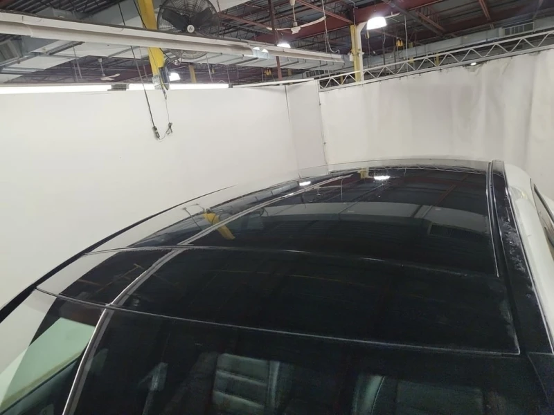 Mercedes-Benz GLE 450 COUPE / CARFAX /360/BURMESTER/DIS/PANO/, снимка 8 - Автомобили и джипове - 53376824