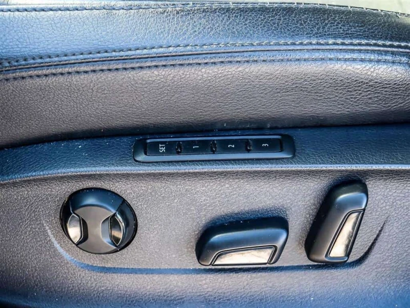 VW Passat * TDI HIGHLINE | AS IS SPECIAL | YOU CERTIFIY YOU , снимка 16 - Автомобили и джипове - 53529179