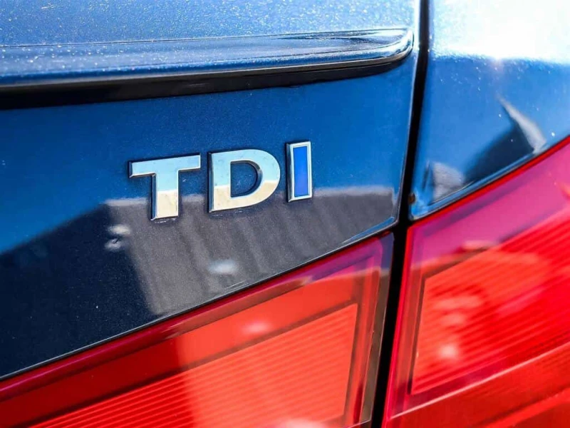 VW Passat * TDI HIGHLINE | AS IS SPECIAL | YOU CERTIFIY YOU , снимка 14 - Автомобили и джипове - 53529179