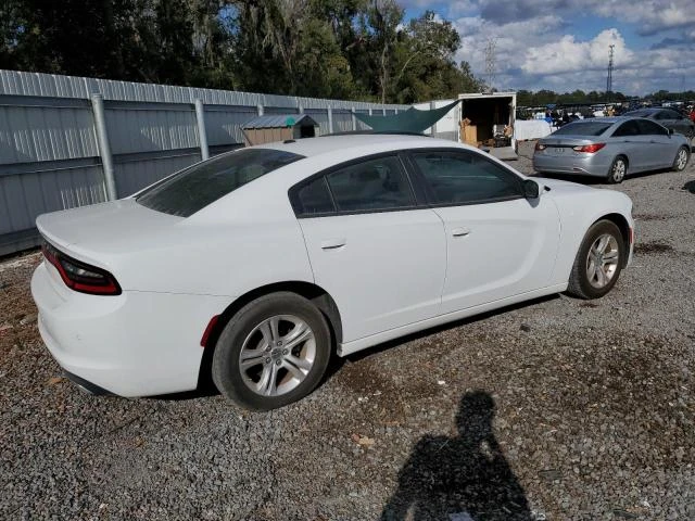 Dodge Charger SXT, снимка 3 - Автомобили и джипове - 48472918