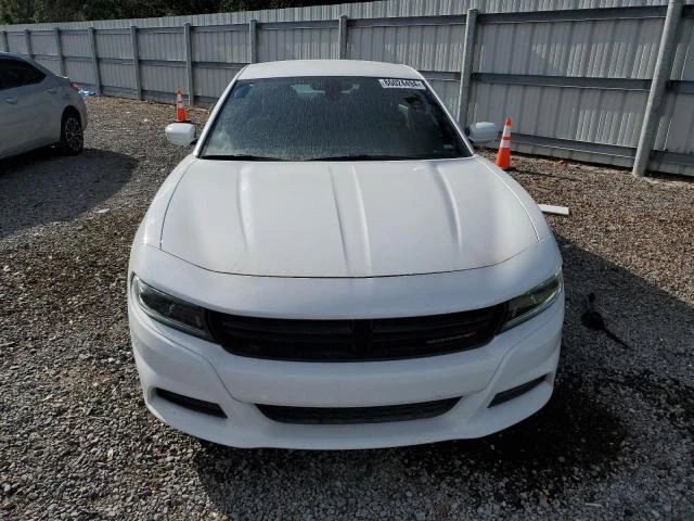 Dodge Charger SXT, снимка 5 - Автомобили и джипове - 48472918