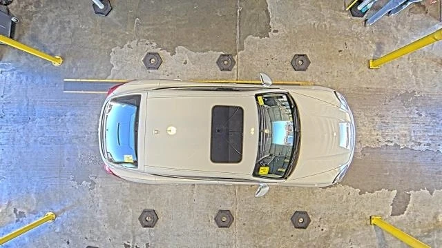 Porsche Panamera * Kрайна цена след всички такси* , снимка 7 - Автомобили и джипове - 49314758