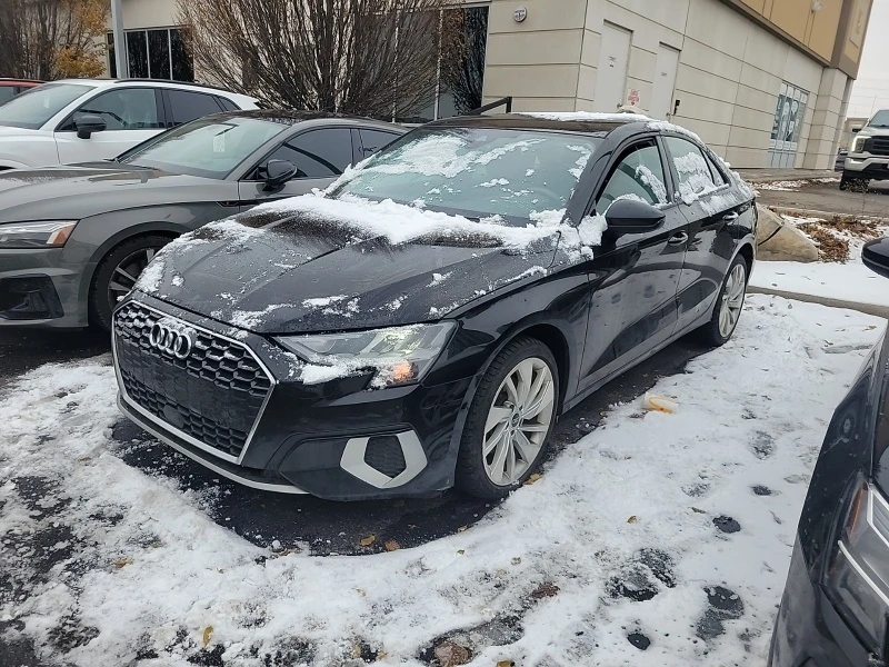 Audi A3 * KOMFORT * CARFAX *    | Mobile.bg   1