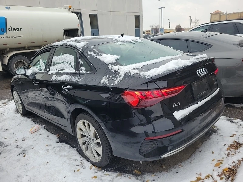 Audi A3 * KOMFORT * CARFAX *    | Mobile.bg   14