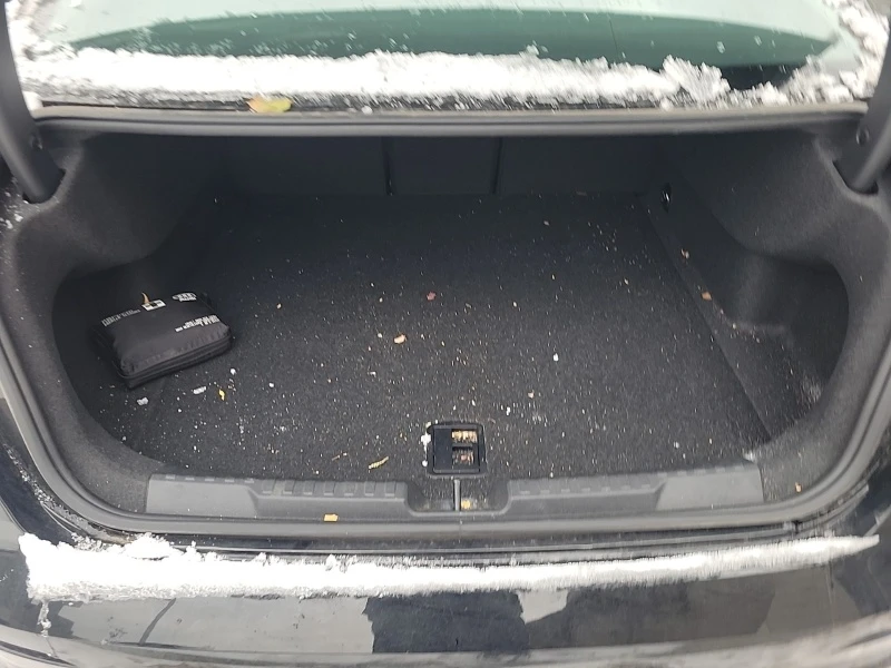 Audi A3 * KOMFORT * CARFAX *    | Mobile.bg   15