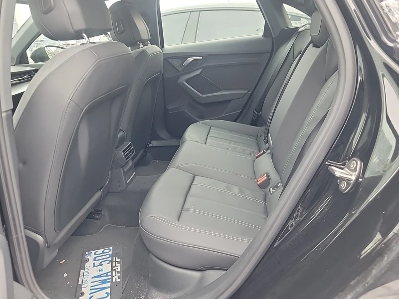 Audi A3 * KOMFORT * CARFAX *    | Mobile.bg   12