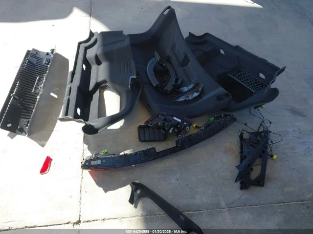 Audi A8 QUATTRO, снимка 12 - Автомобили и джипове - 53597964