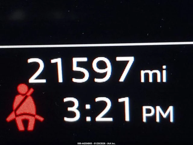 Audi A8 QUATTRO, снимка 15 - Автомобили и джипове - 53597964