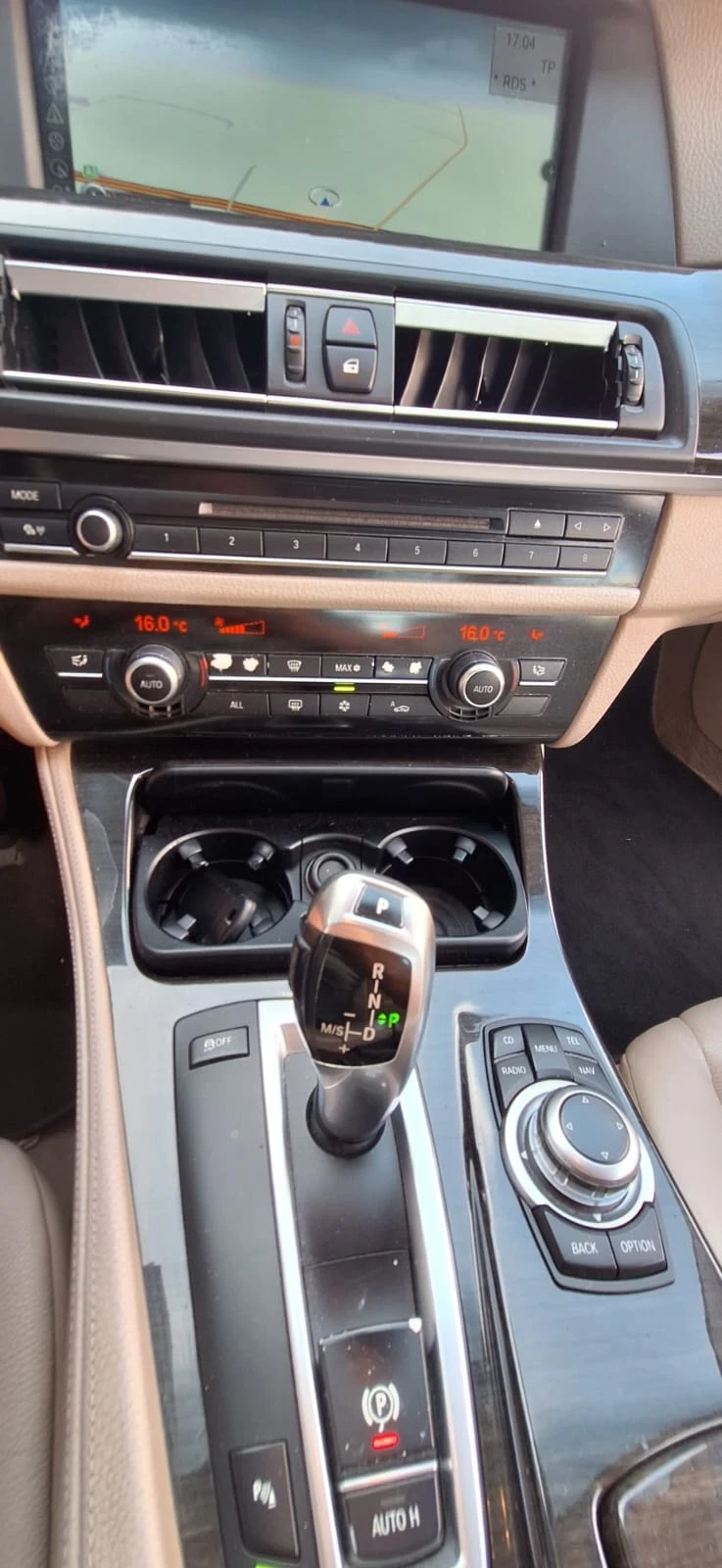 BMW 530 3.0d | Mobile.bg � ����������� 8