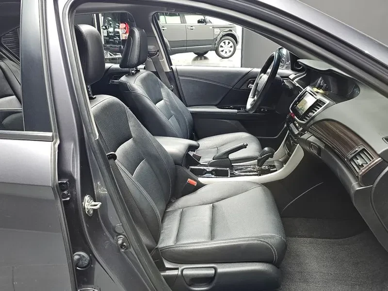 Honda Accord 2.4 9Th Generation | Mobile.bg � ����������� 10