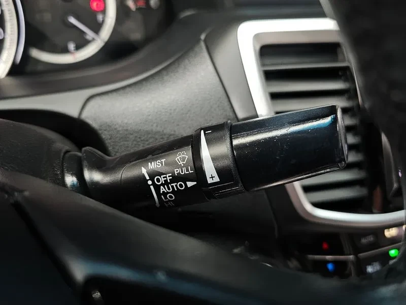 Honda Accord 2.4 9Th Generation | Mobile.bg � ����������� 17