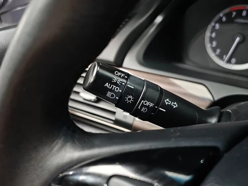 Honda Accord 2.4 9Th Generation | Mobile.bg � ����������� 16