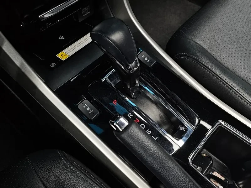 Honda Accord 2.4 9Th Generation | Mobile.bg � ����������� 9