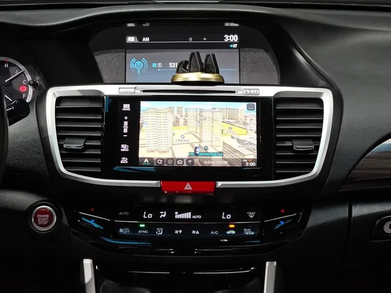 Honda Accord 2.4 9Th Generation | Mobile.bg � ����������� 14
