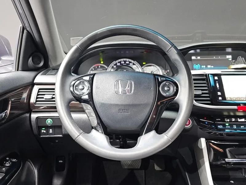 Honda Accord 2.4 9Th Generation | Mobile.bg � ����������� 13