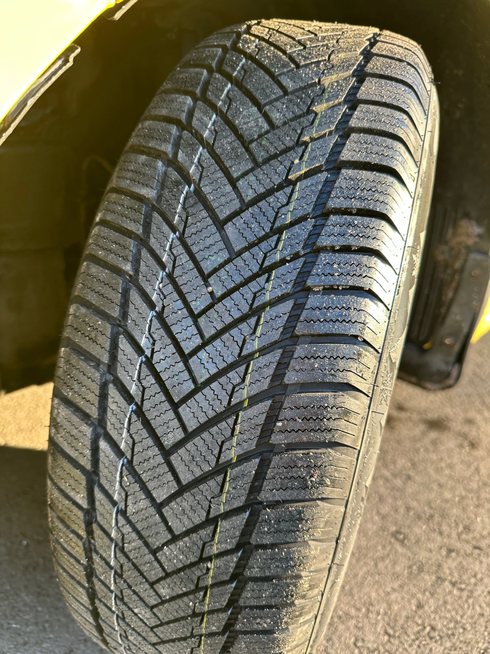 Kia Ceed TAXI | Mobile.bg   12