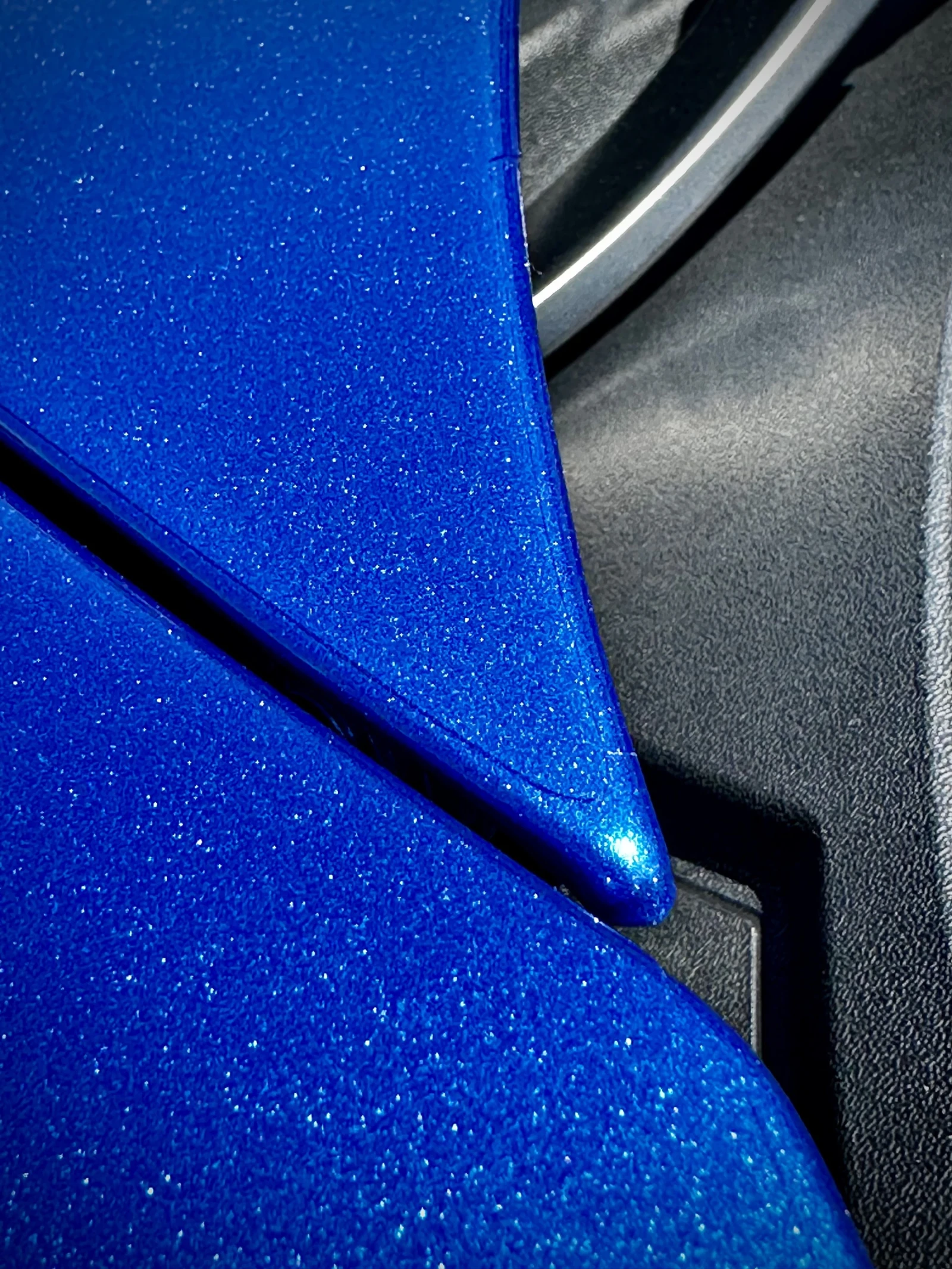 Porsche 911 turbo S | Mobile.bg   16