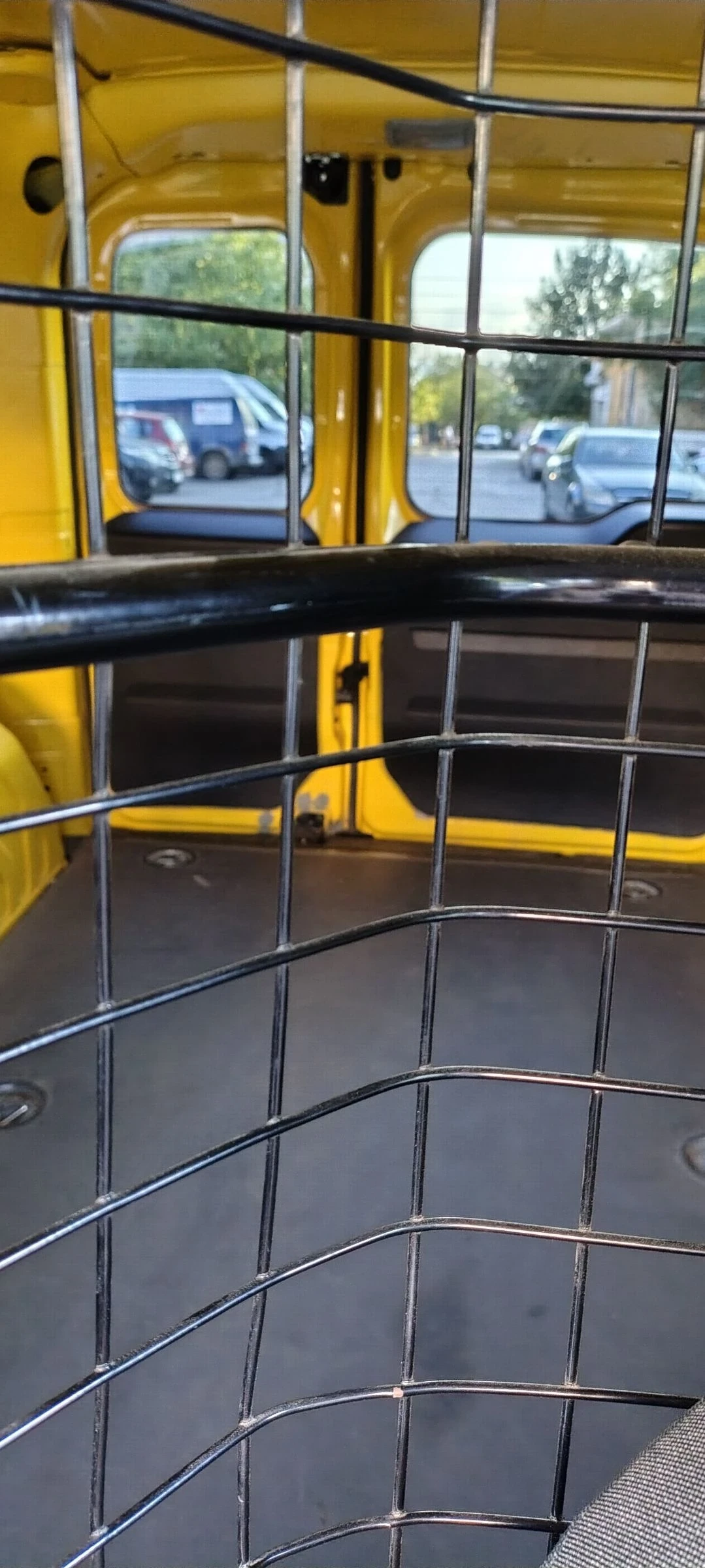 Fiat Doblo 1.3 MAXI  EURO 6B  90500 .  | Mobile.bg   13