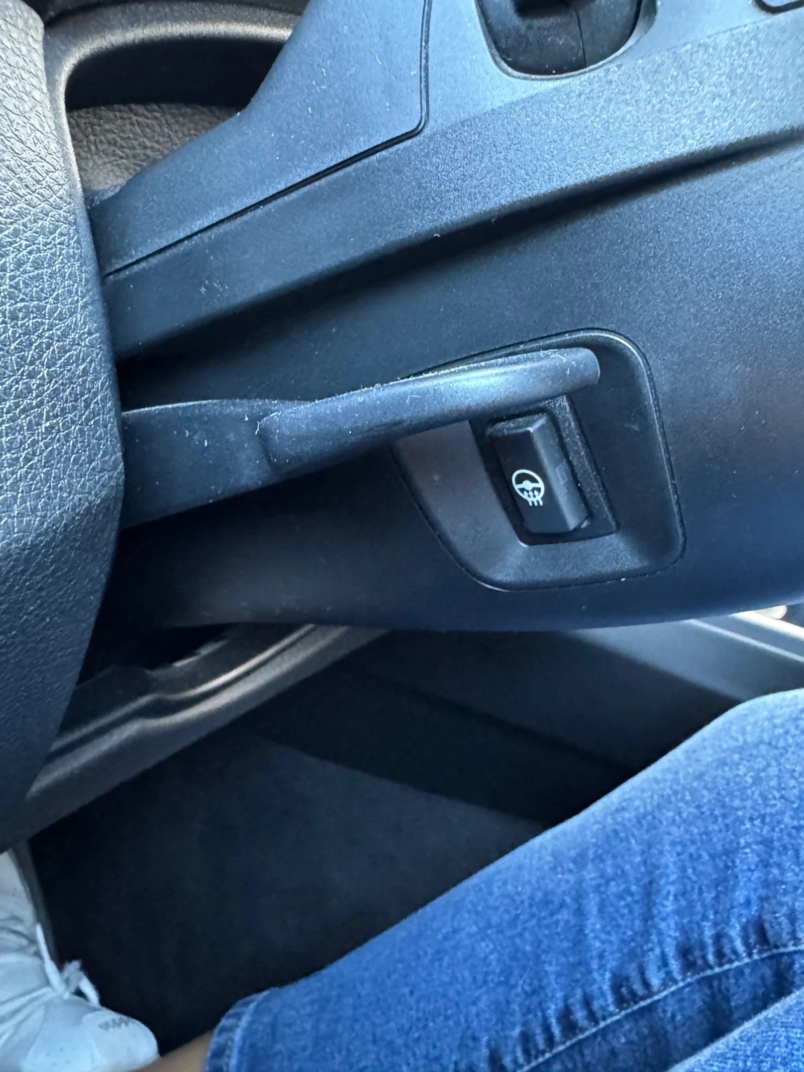 BMW 318 F30 | Mobile.bg   13