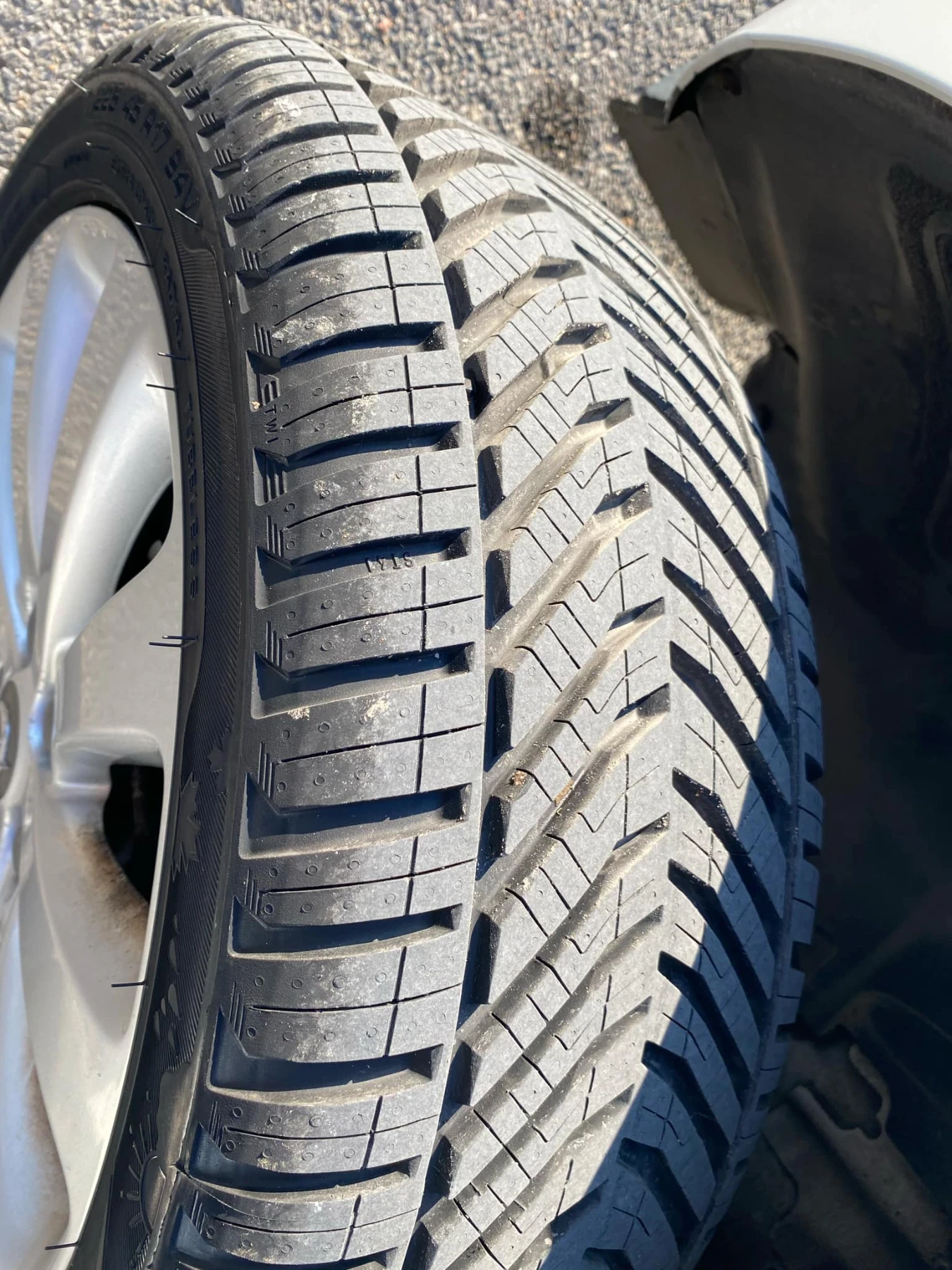 Opel Astra 1.4 GAS - изображение 10