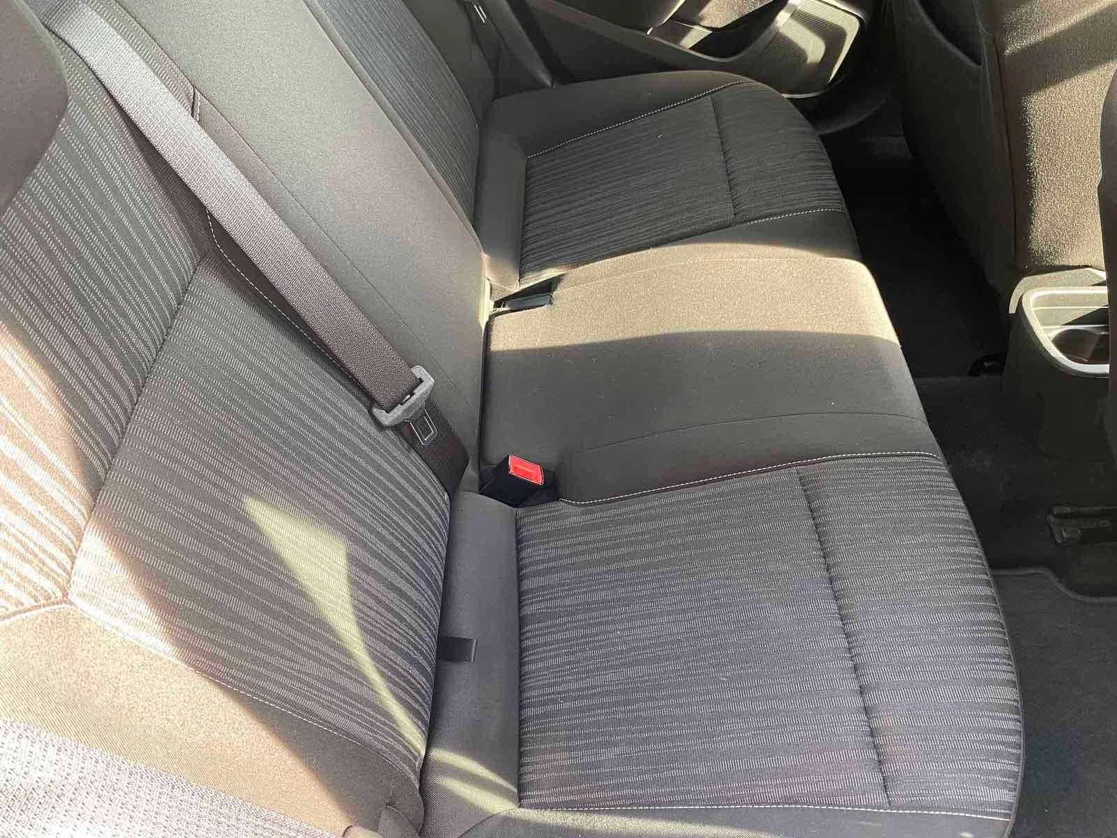 Opel Astra 1.4 GAS | Mobile.bg � ����������� 14