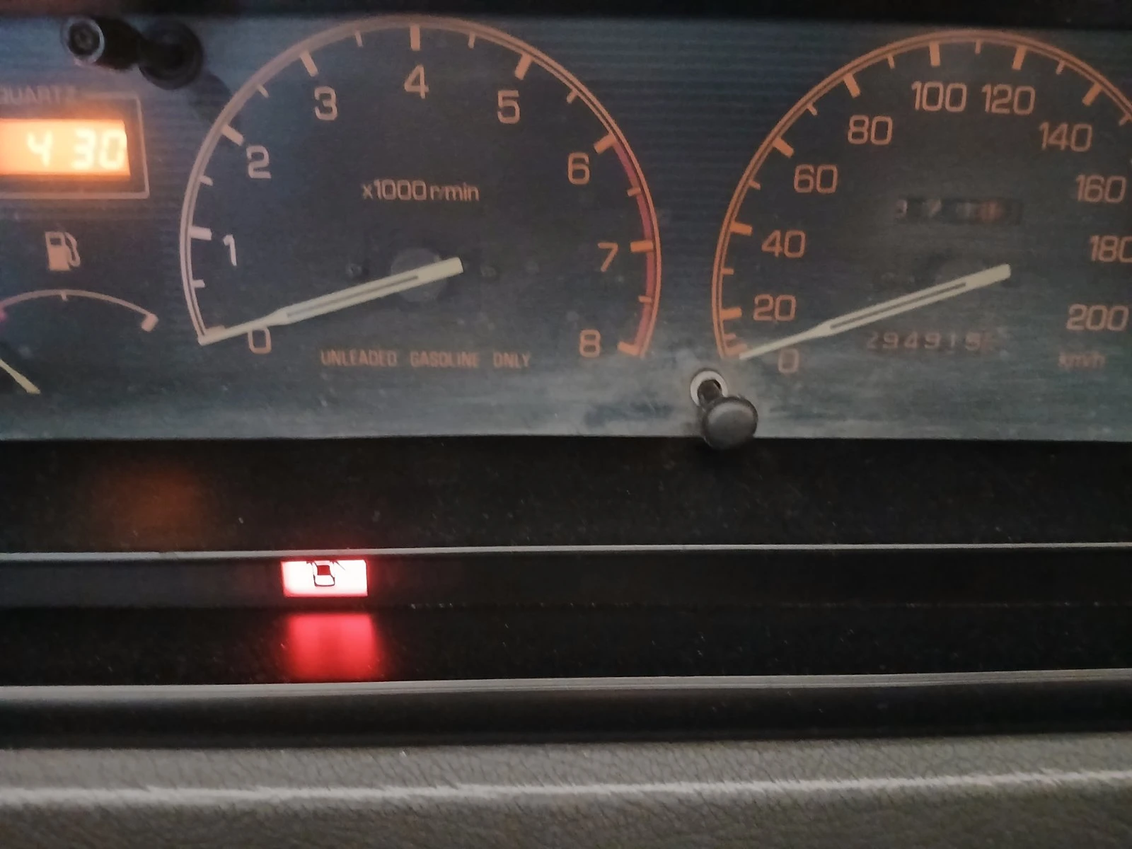 Mitsubishi Galant | Mobile.bg   12