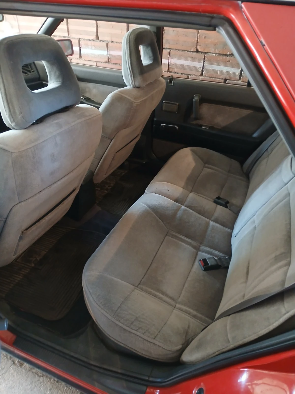 Mitsubishi Galant | Mobile.bg   6