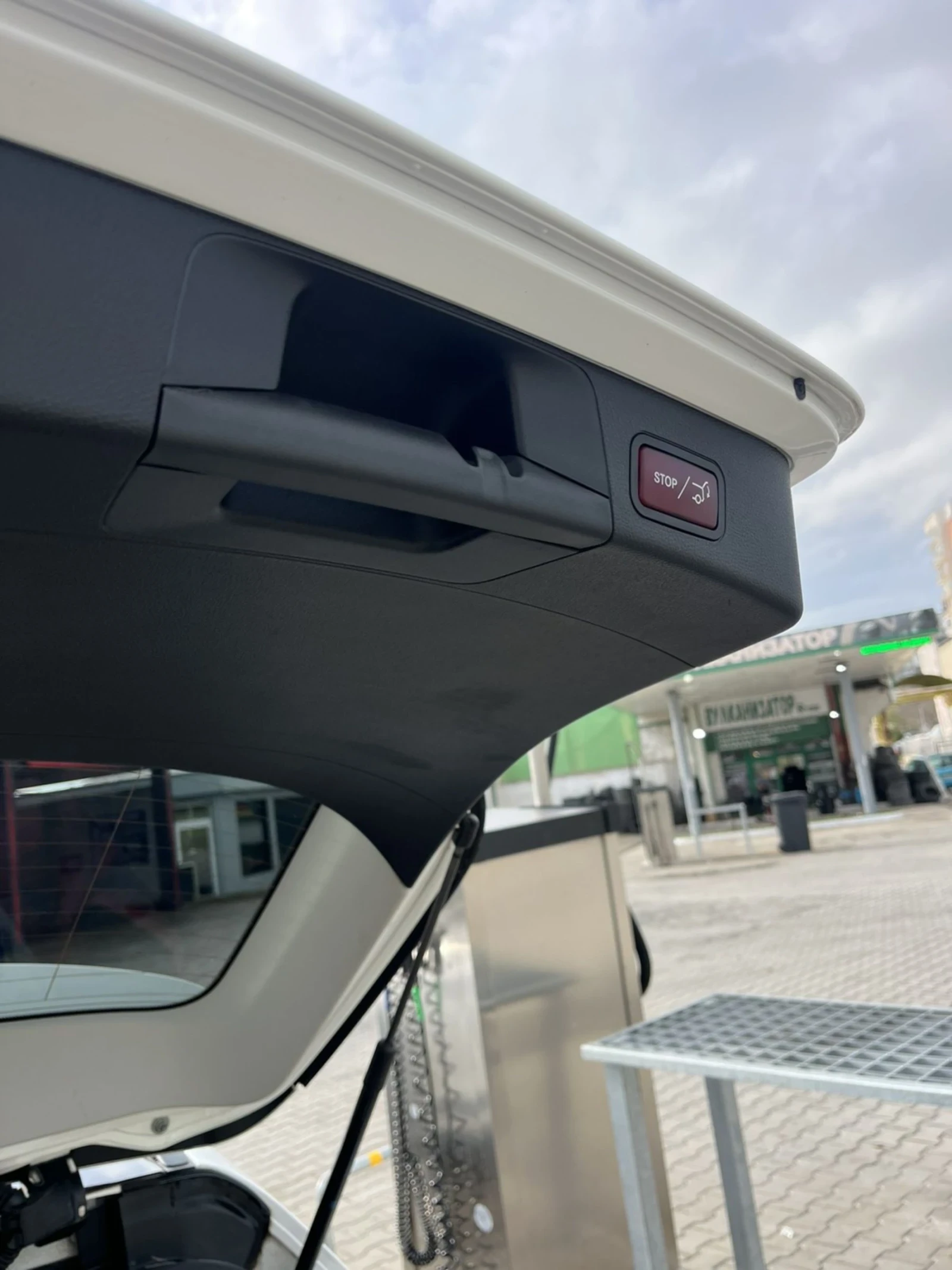 Mercedes-Benz C 220 Amg Digital Cockpit - изображение 10