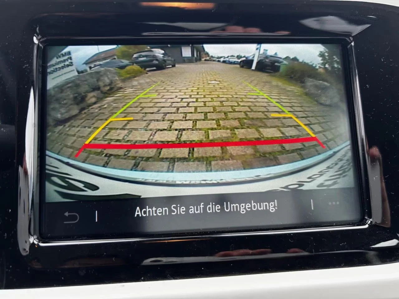 Renault Twingo e-TECHNO/82HP/CAM/NAVI/LED/CPLAY/L.ASSIST/648gpr | Mobile.bg � ����������� 12