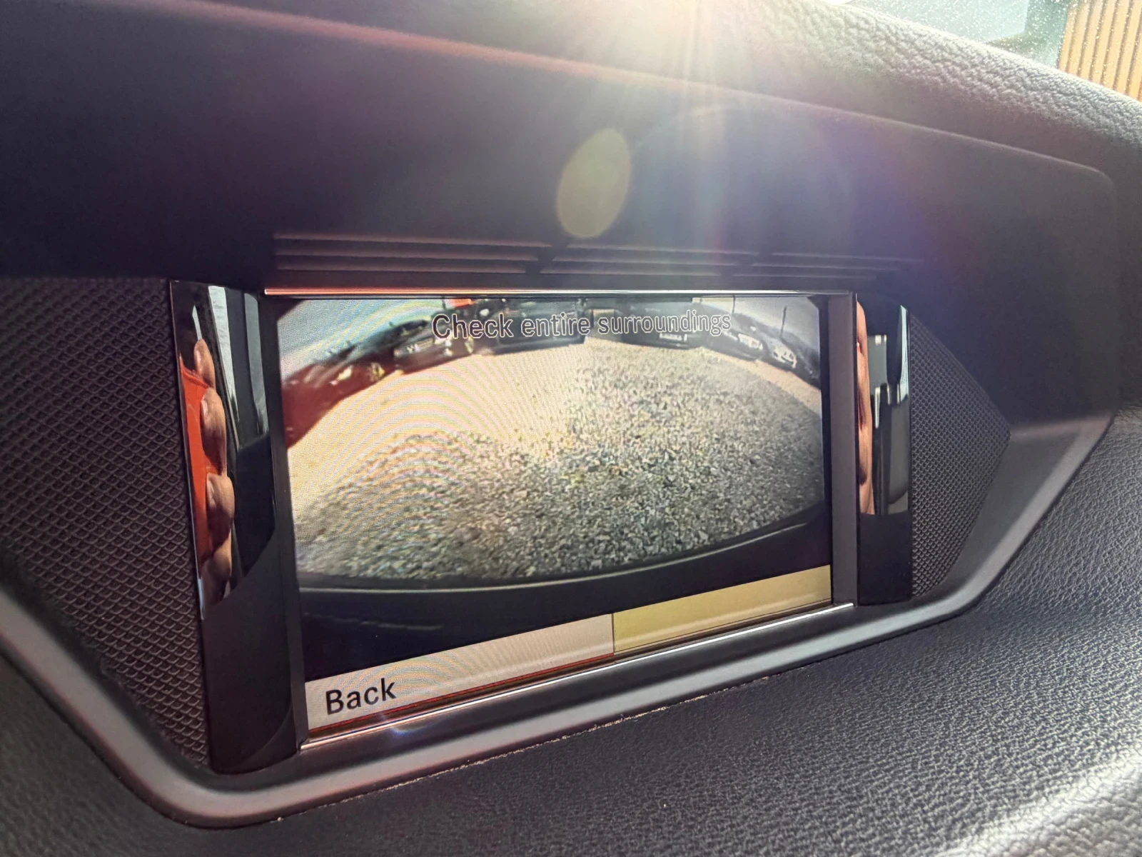 Mercedes-Benz E 350 ��� ���� �� �����! | Mobile.bg � ����������� 11