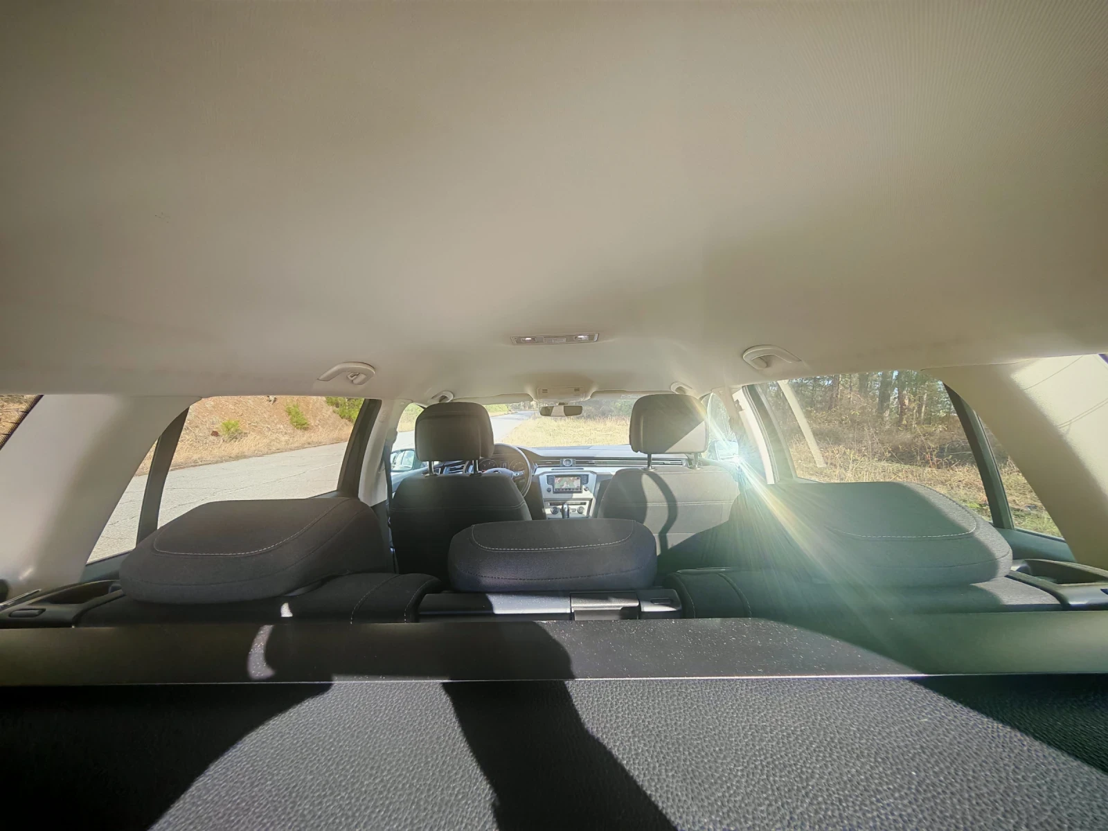 VW Passat | Mobile.bg � ����������� 16