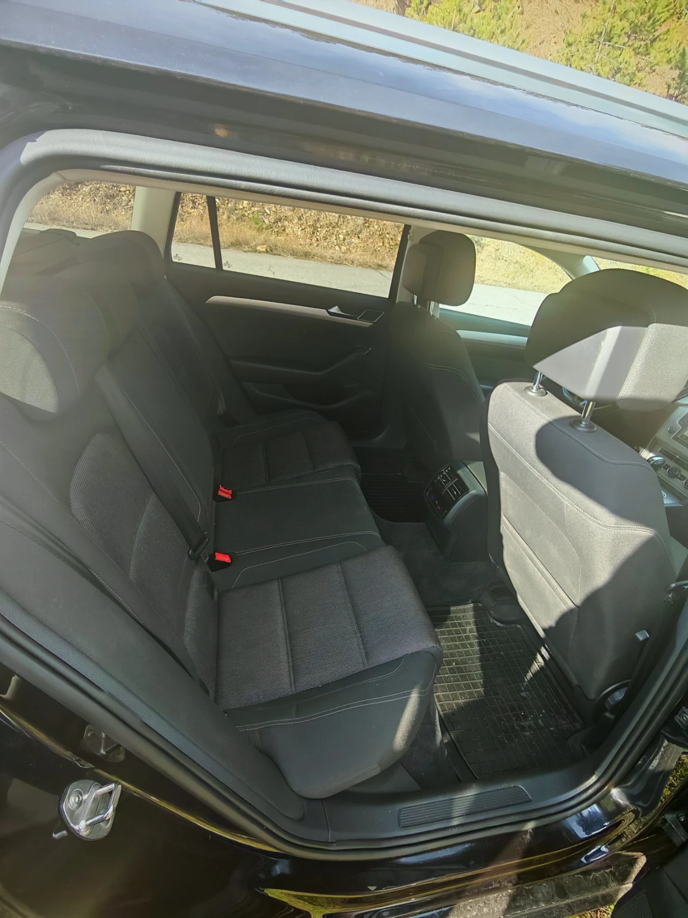 VW Passat | Mobile.bg � ����������� 14