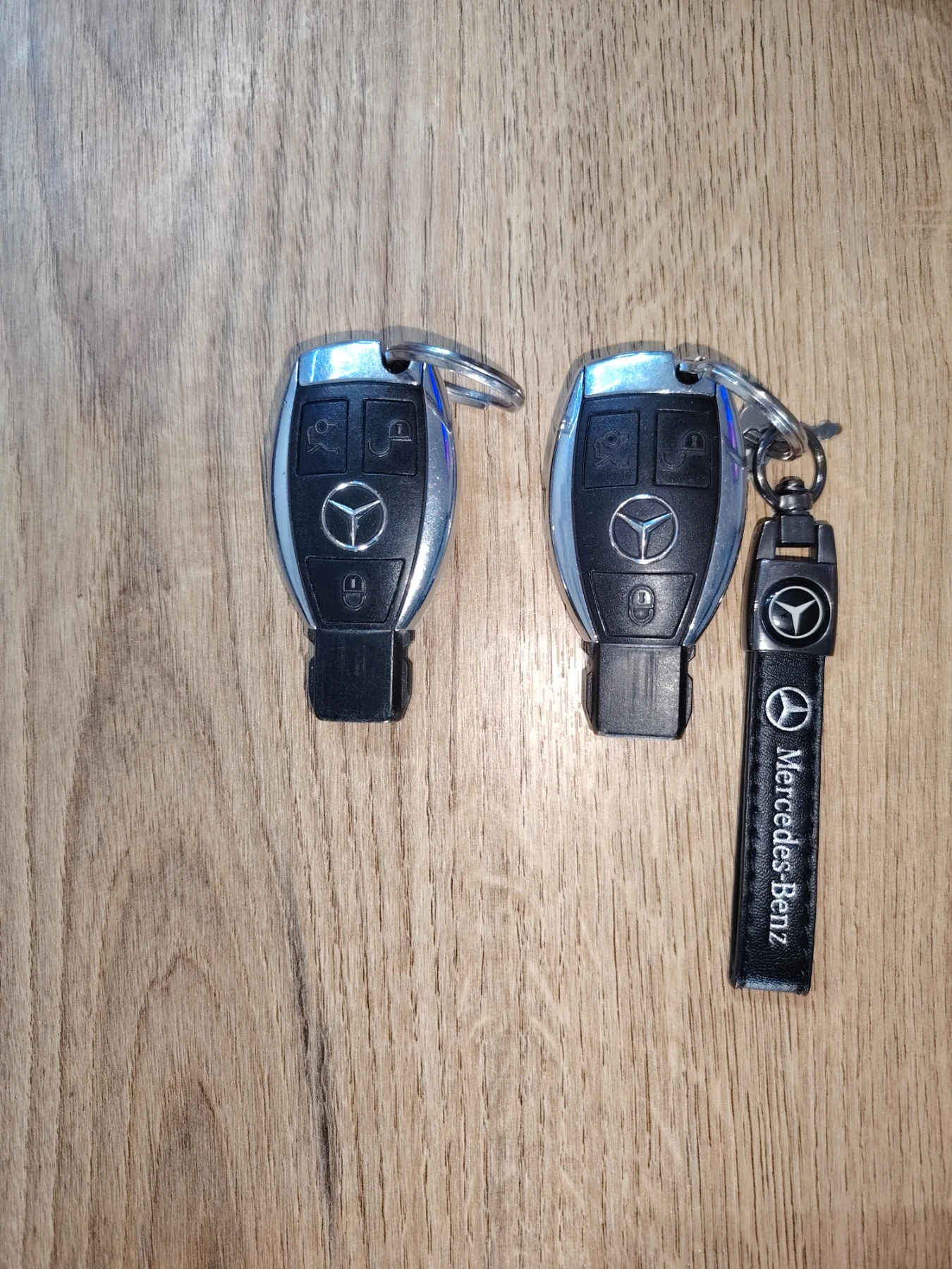 Mercedes-Benz E 350 | Mobile.bg � ����������� 11