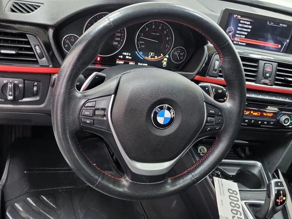 BMW 428 2015 * 428i xDrive * CARFAX * �� ���������������� | Mobile.bg � ����������� 11