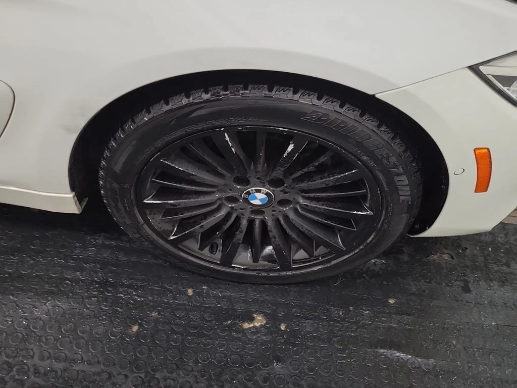 BMW 428 2015 * 428i xDrive * CARFAX * �� ���������������� | Mobile.bg � ����������� 7