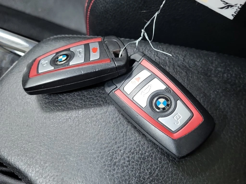 BMW 428 2015 * 428i xDrive * CARFAX * �� ���������������� | Mobile.bg � ����������� 12