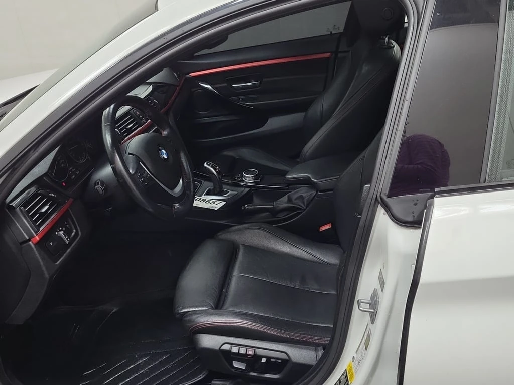 BMW 428 2015 * 428i xDrive * CARFAX * �� ���������������� | Mobile.bg � ����������� 8